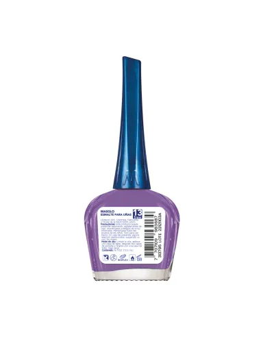 Masglo Extraordinaria Esmalte Tradicional 13,5 ml